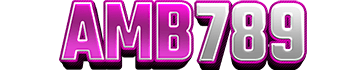 AMB789